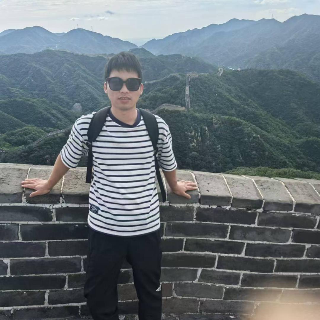 练习册