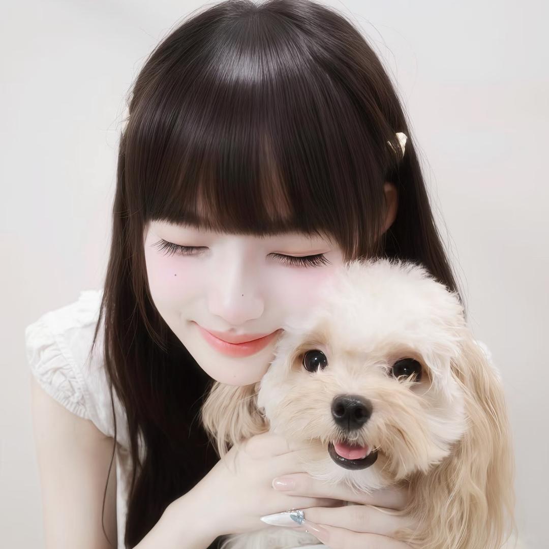 芝士饱饱