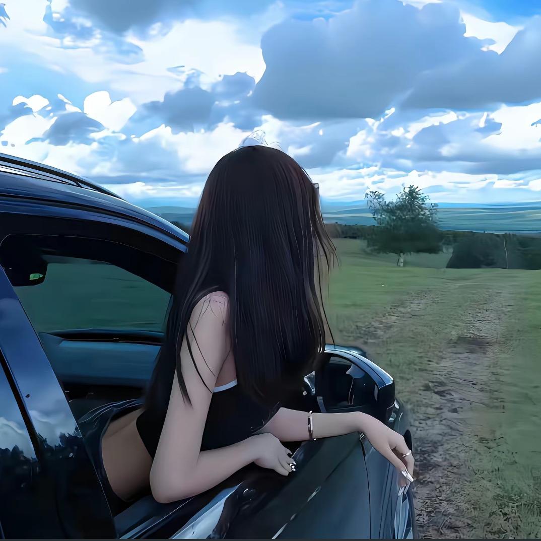 韩奇妙