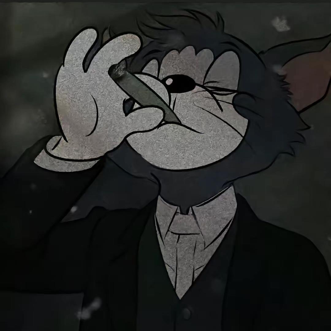 晴.天