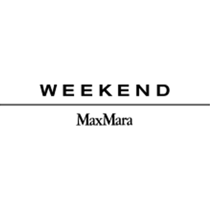 WEEKEND MAX MARA官方旗舰店