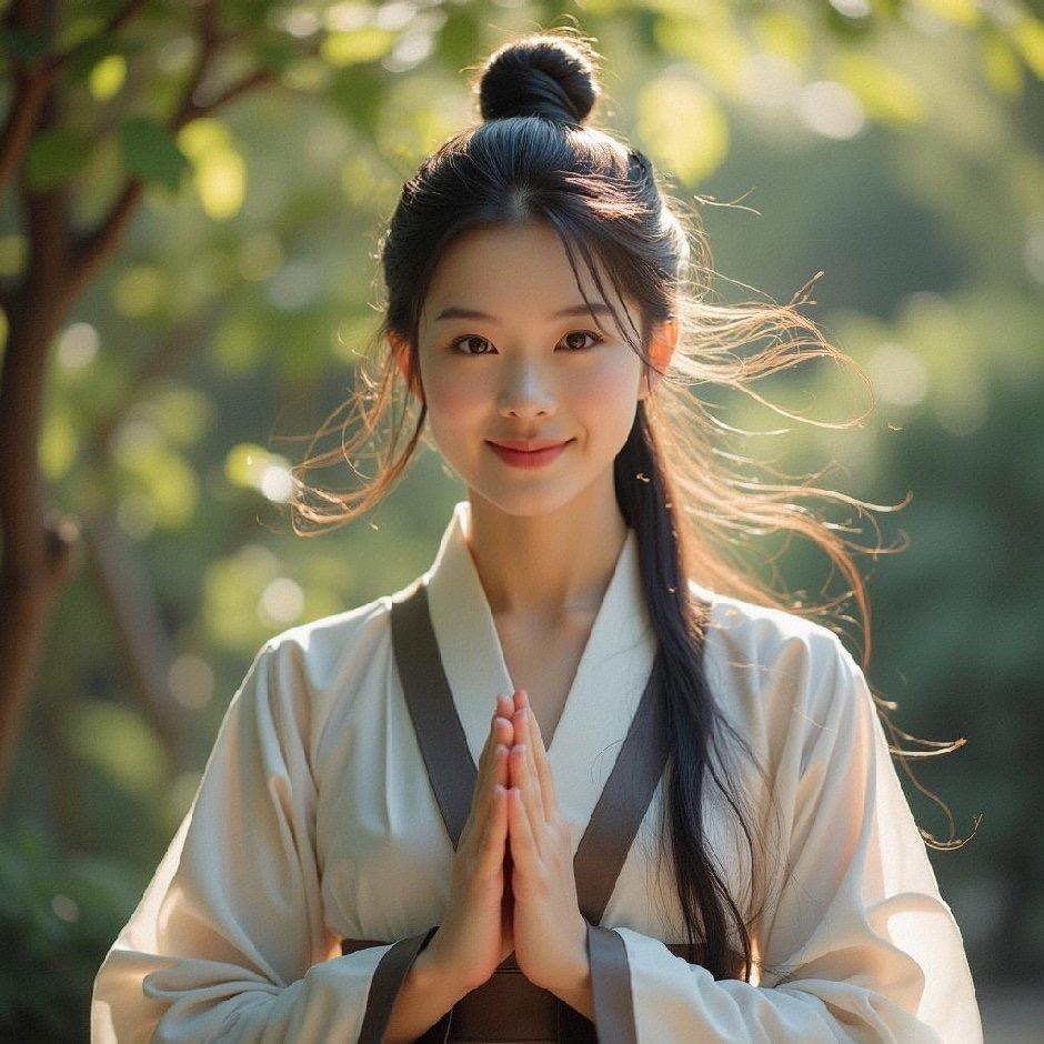 时伊🔮