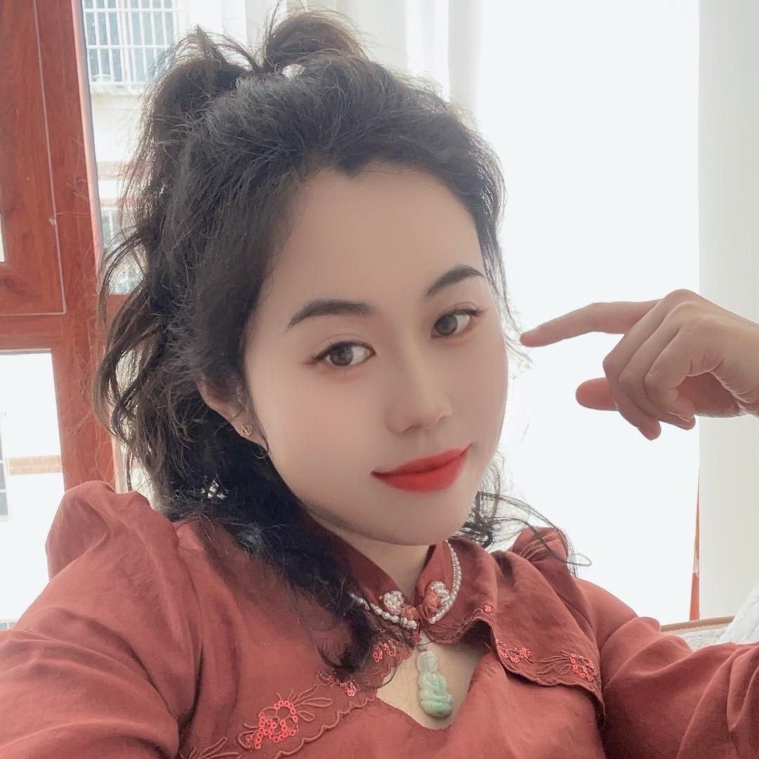 🌸花 开 富 贵❤️