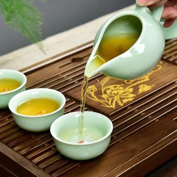 悦心本慧