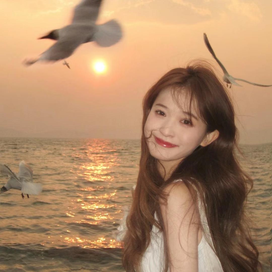 喜宝🎀