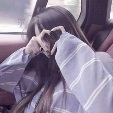 余生,请多多指教❤️