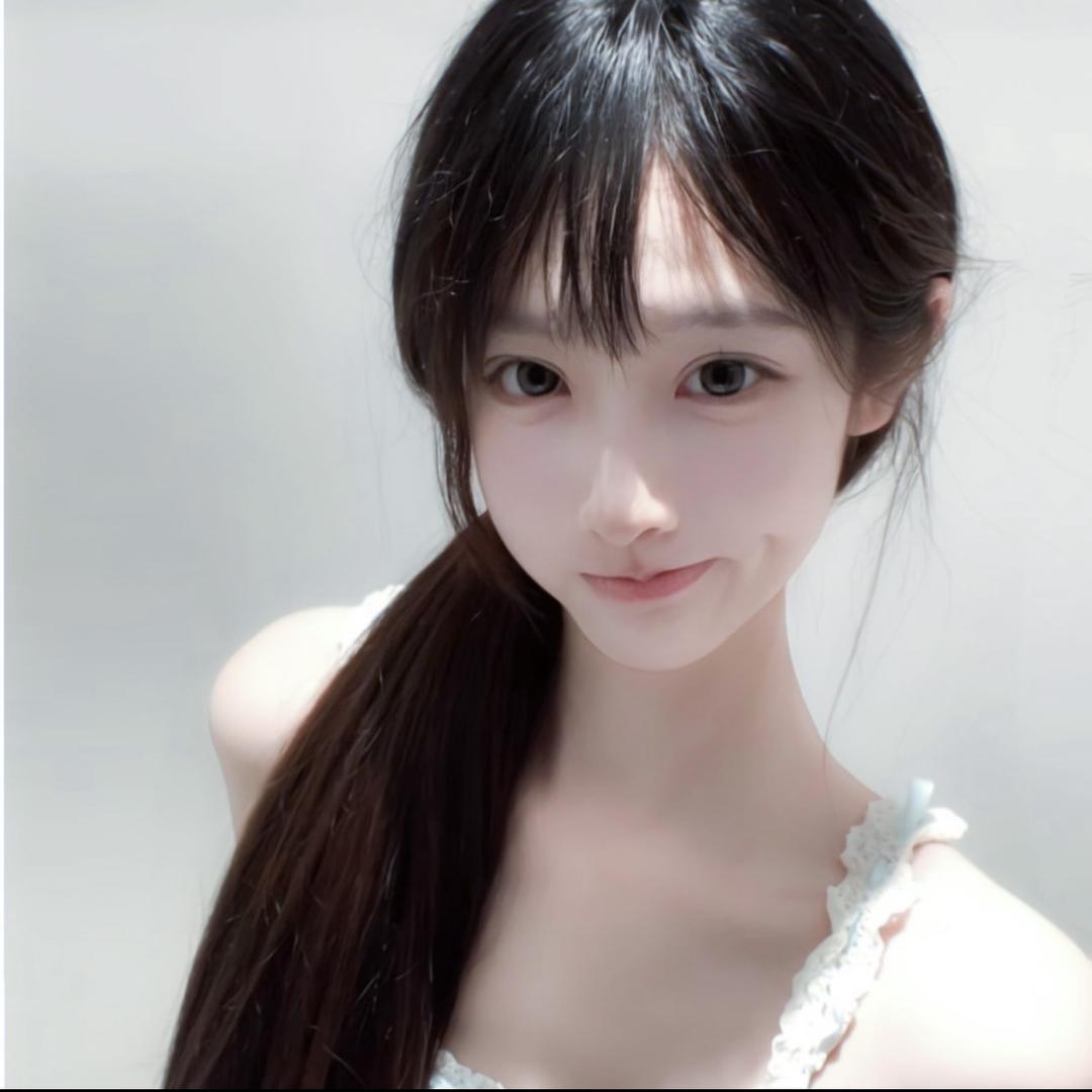 小蛋糕