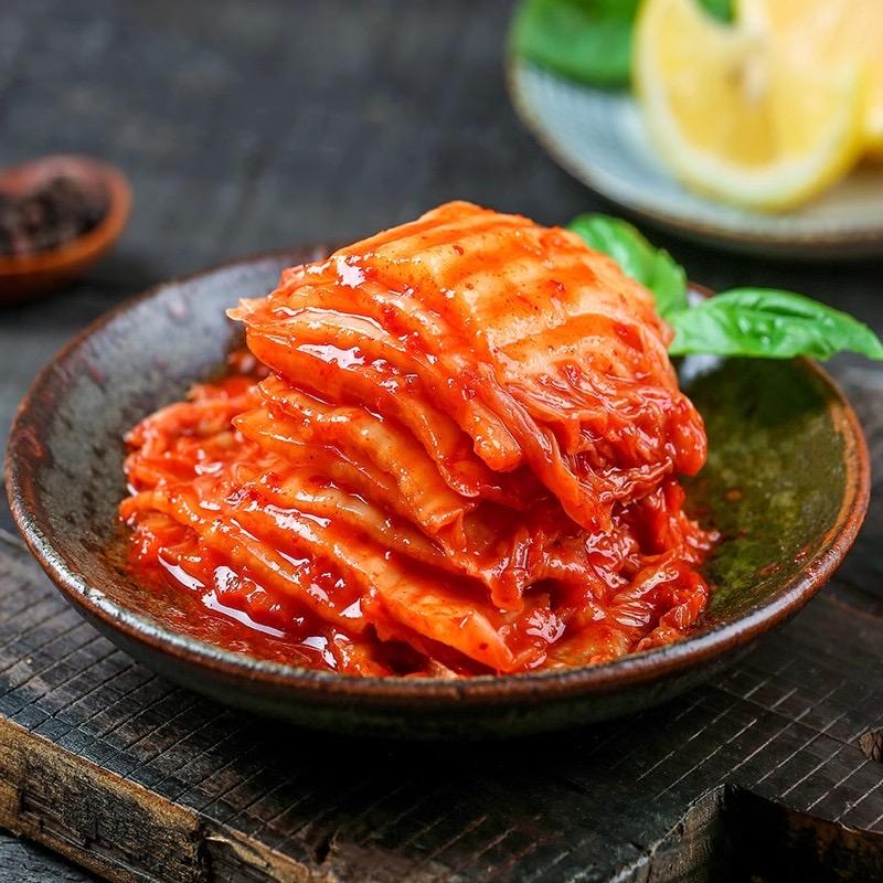 郝家记五贰零专卖店大白菜