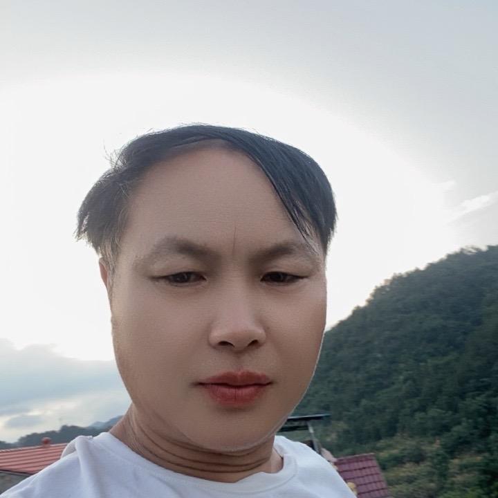 往后余生都是你