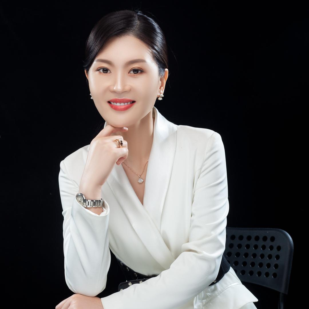 家海口秀英盛俞莱商贸商行（个体工商户）