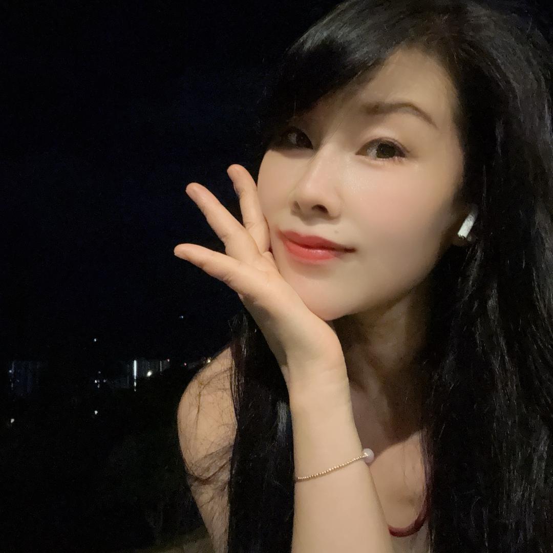 丽🍃