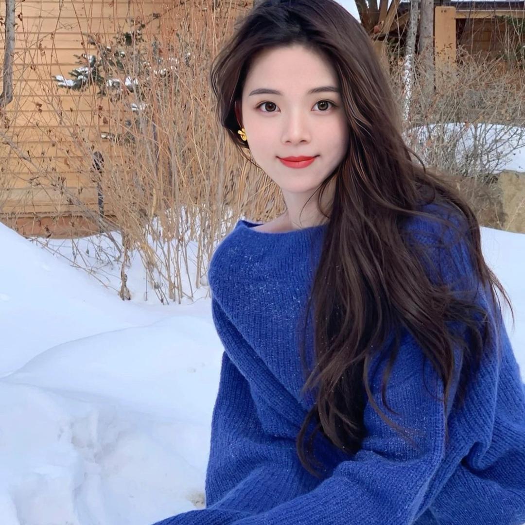 如意快显灵