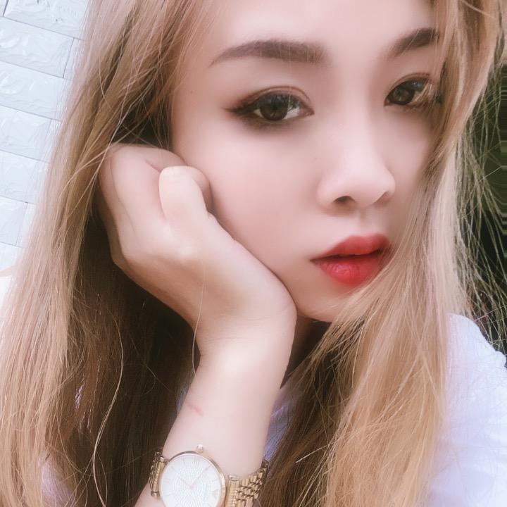 👗佩🧚‍♀️奇💋