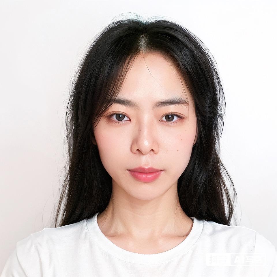一盆砂锅米线