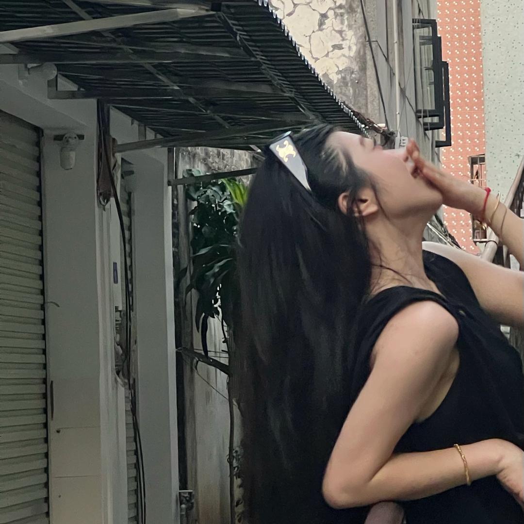荔枝蜜