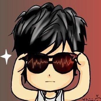 奔跑🏃的猪头肉