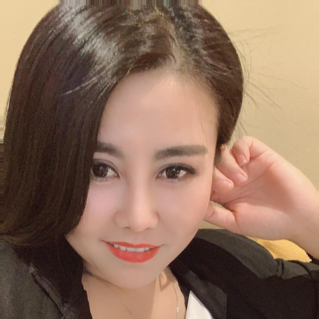 福美姐🎤