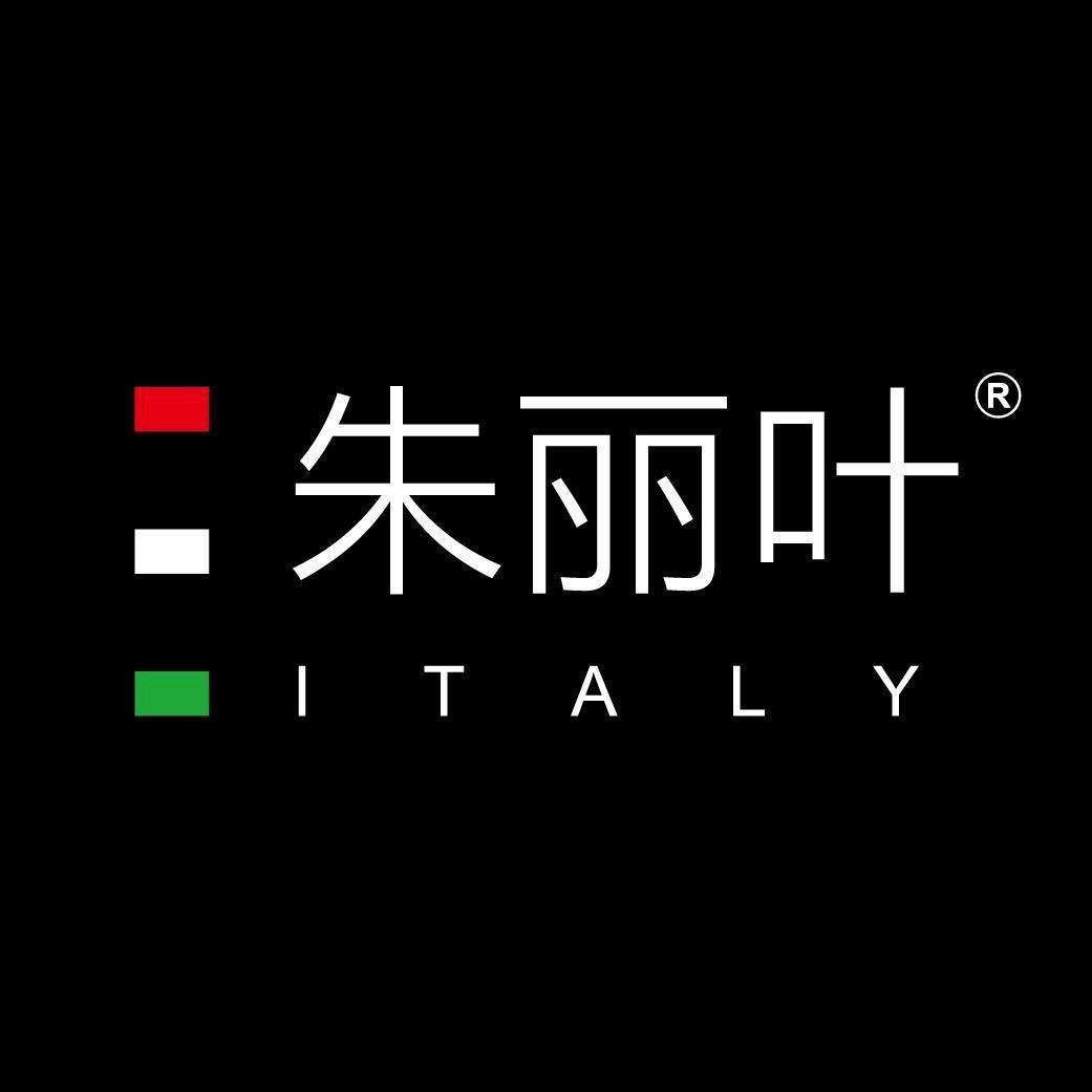 朱丽叶美学木饰面