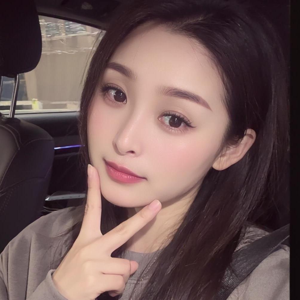 临泉三妺炸串☘️