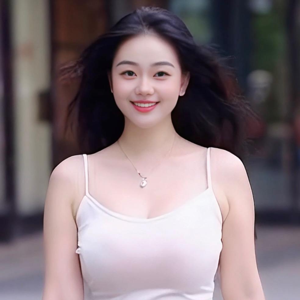 嘉嘉不喝酸奶（别偷看主页）