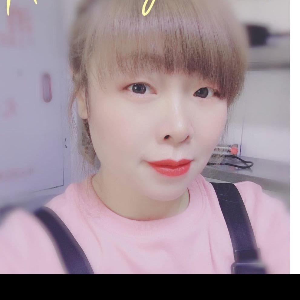 硕硕的麻麻