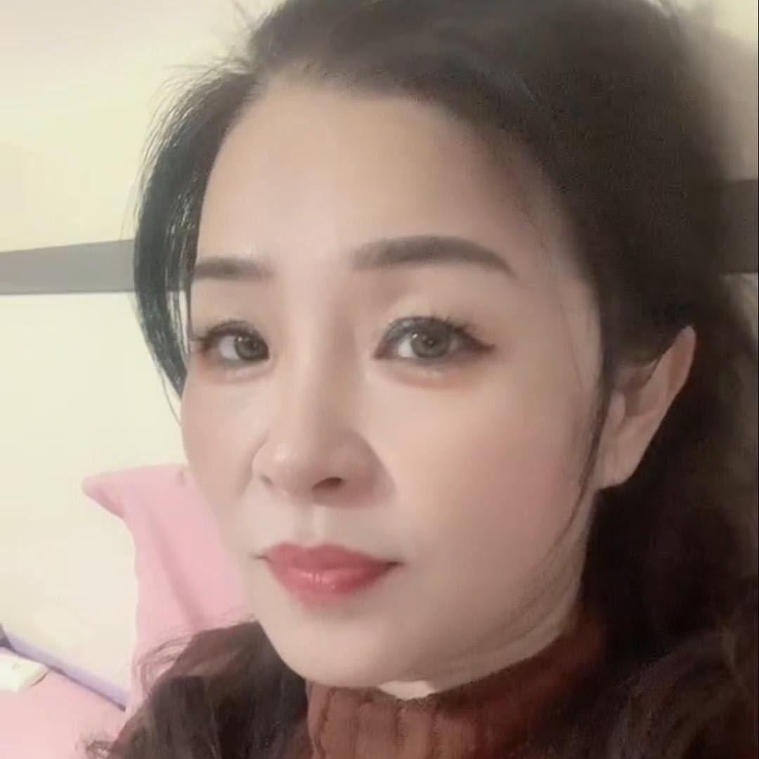 无瑕_