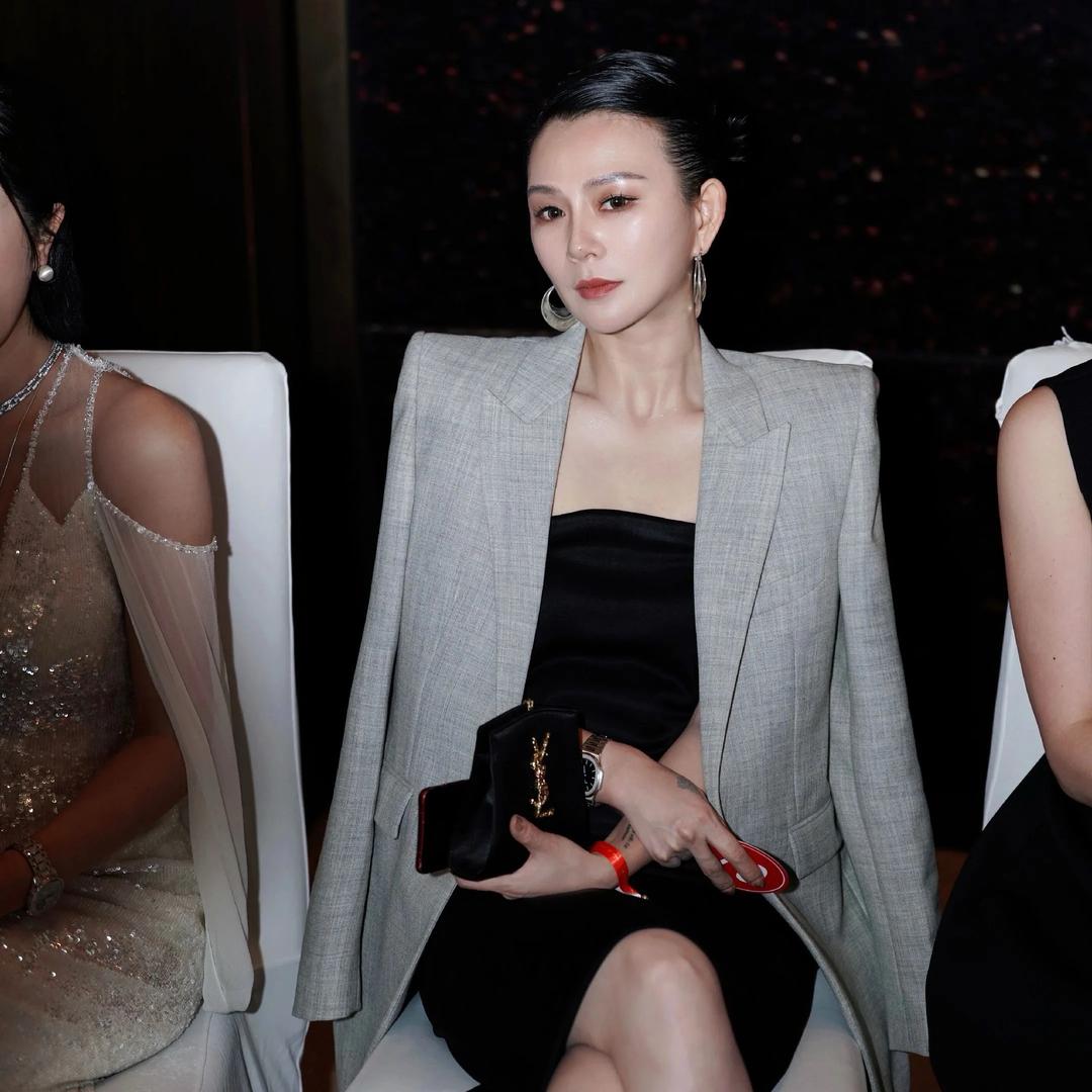 姣爷～直播返场