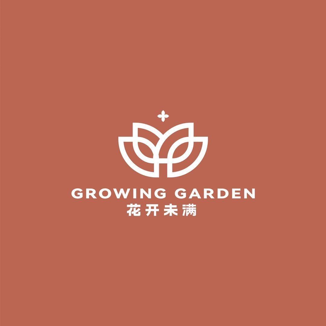 花开未满花店