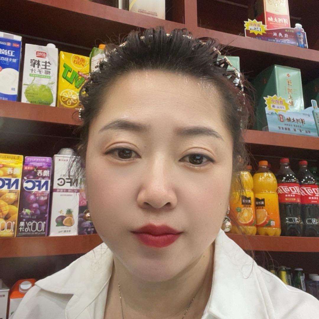 翠花