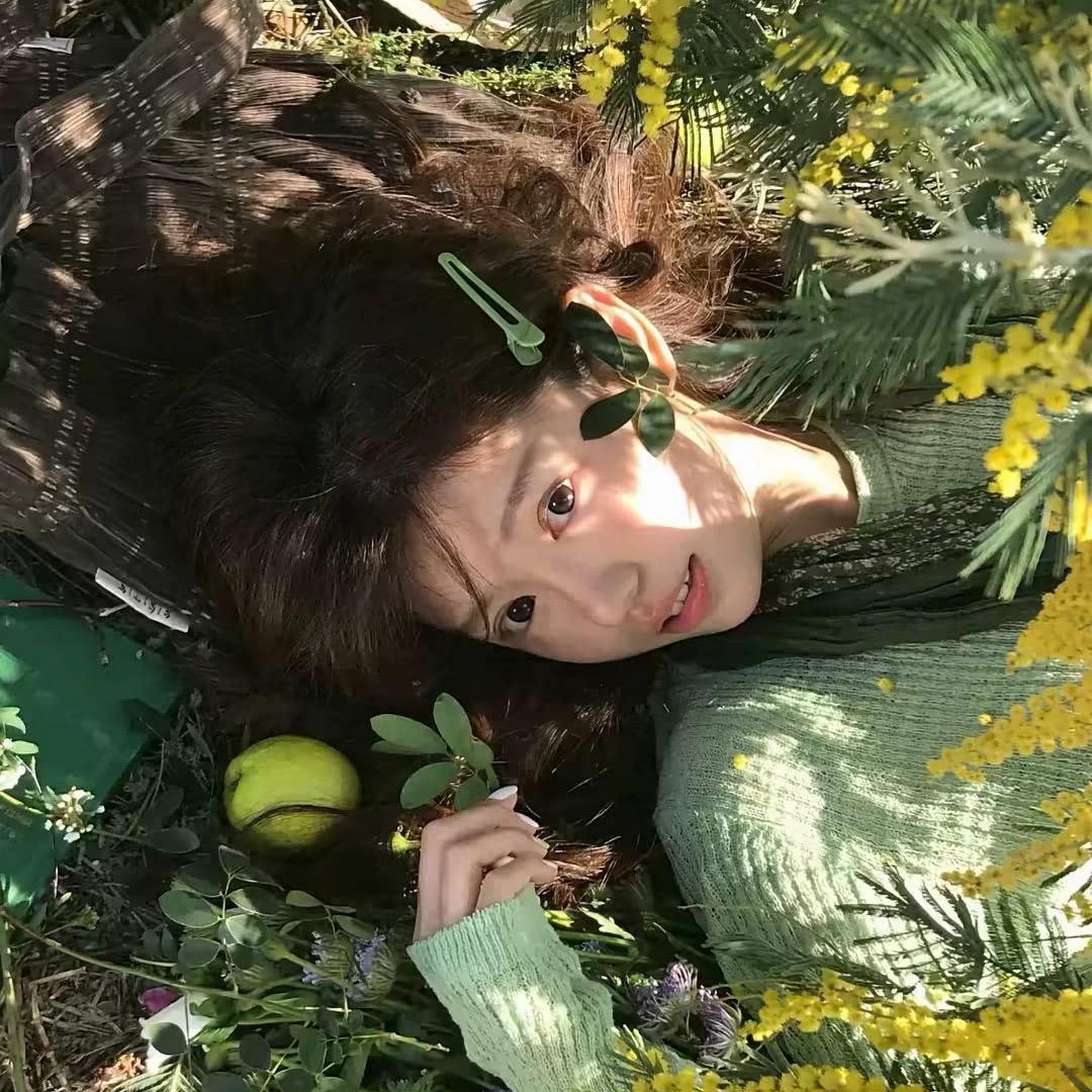 ᅟᅠㅤㅤㅤㅤㅤㅤㅤㅤ