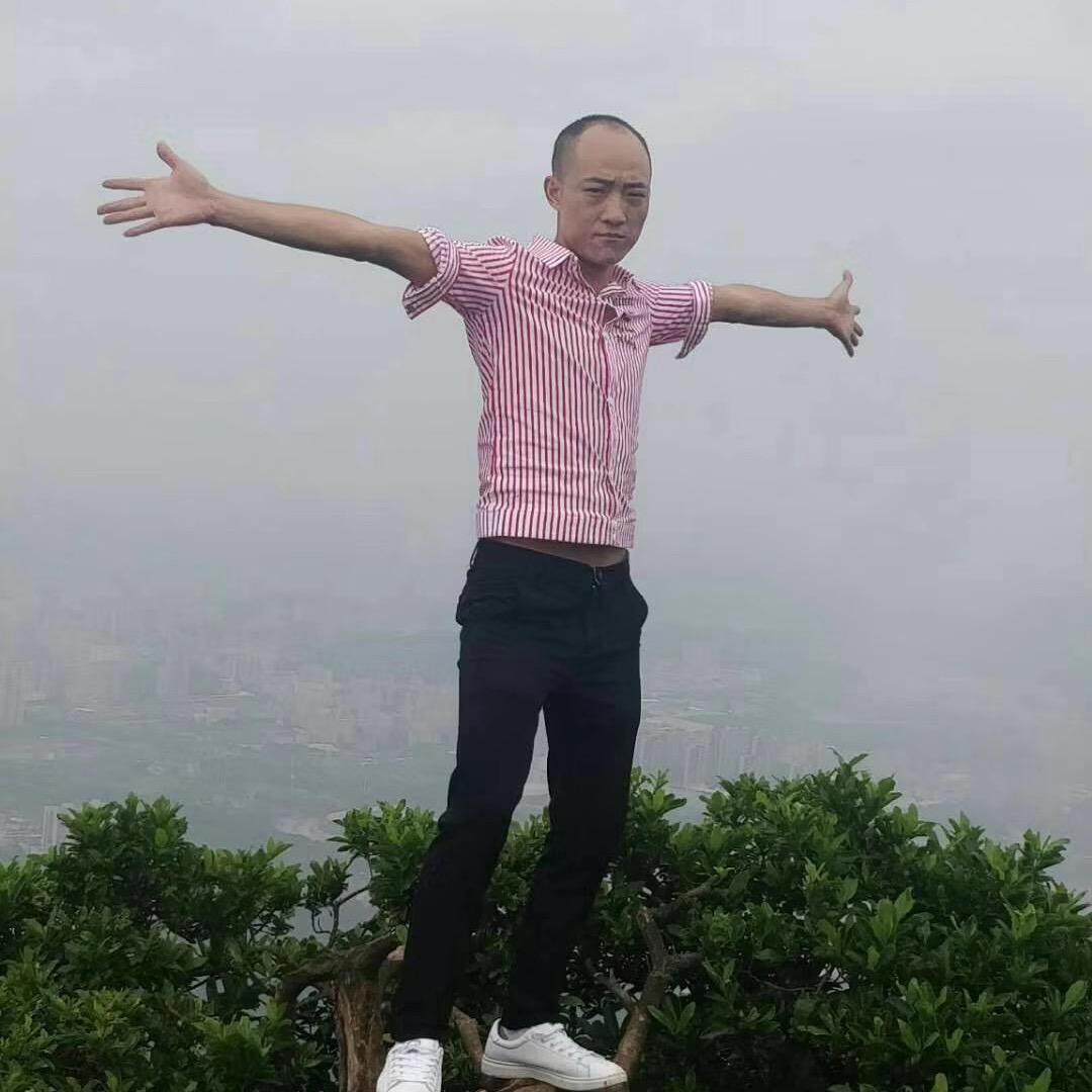 黔贵(农村生活）