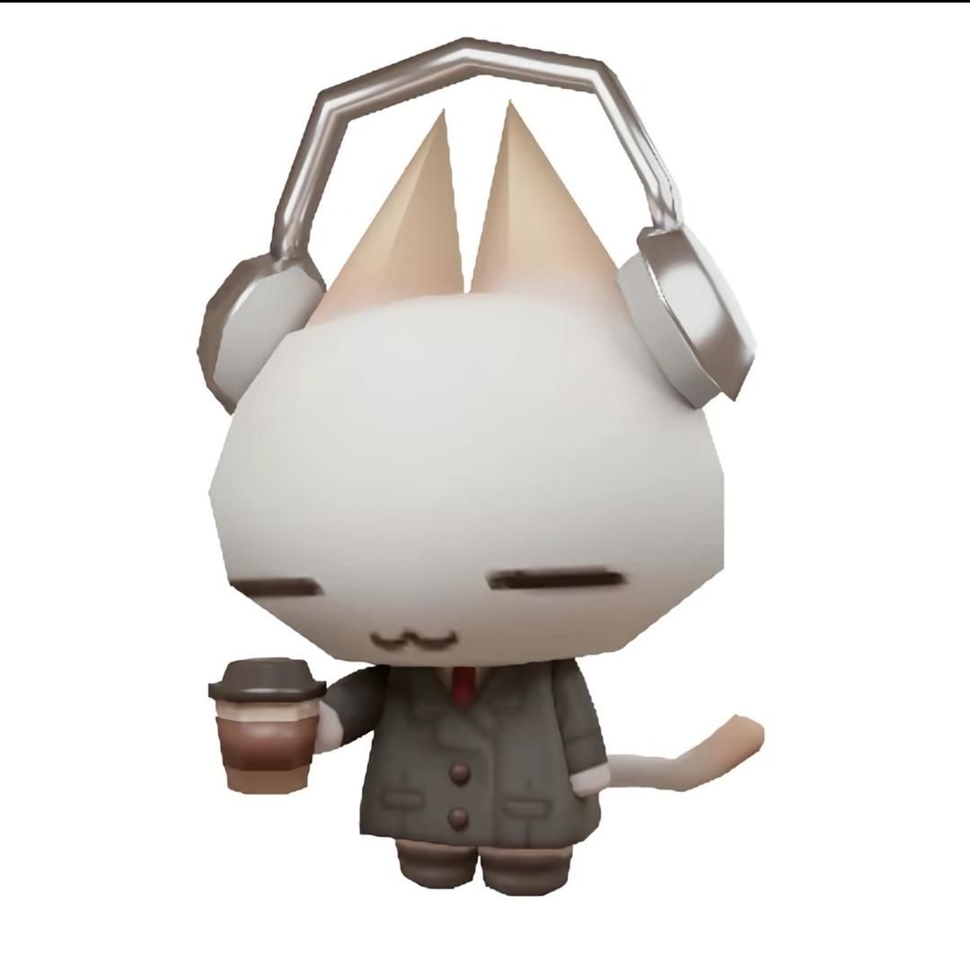 忧郁的学生党78.