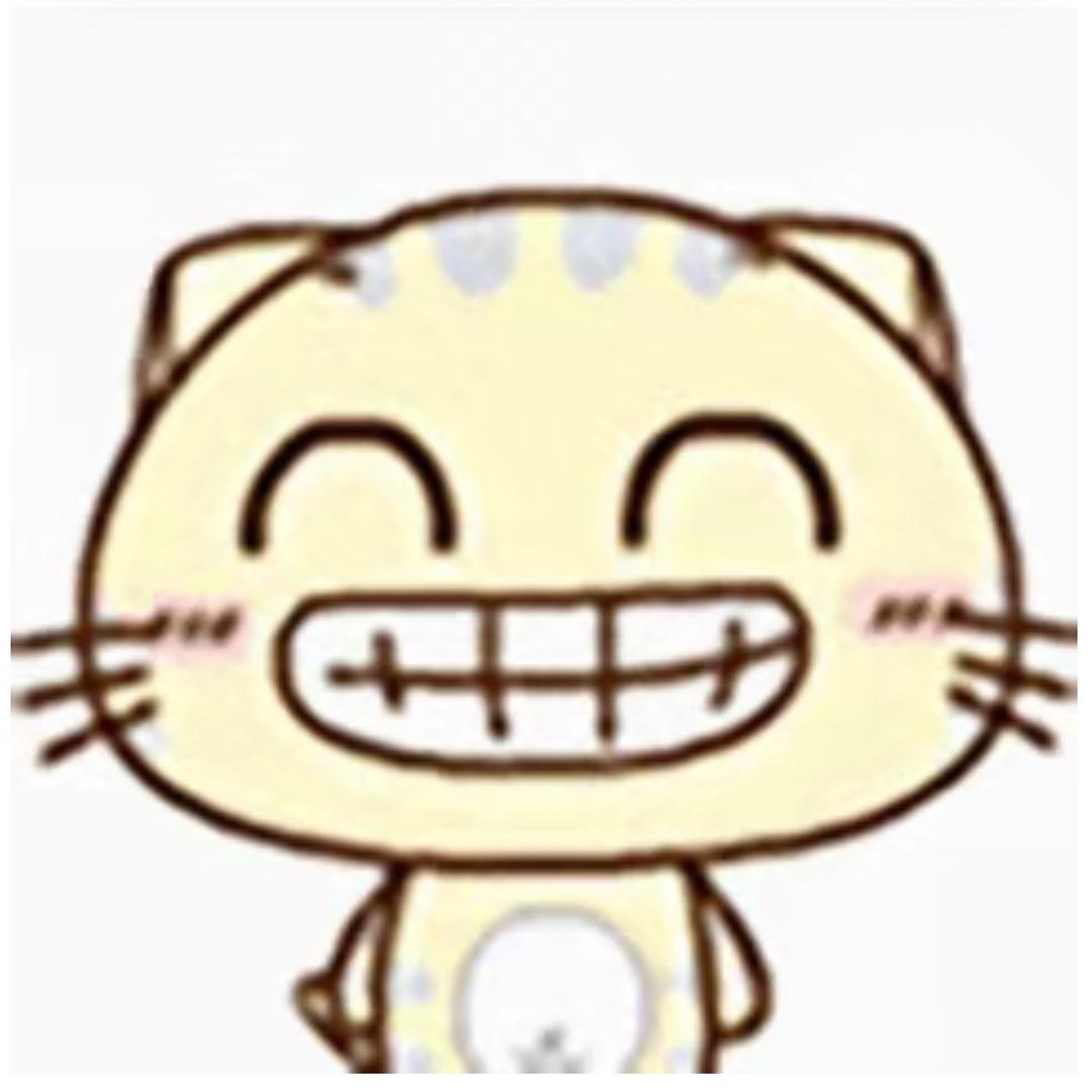 树猫
