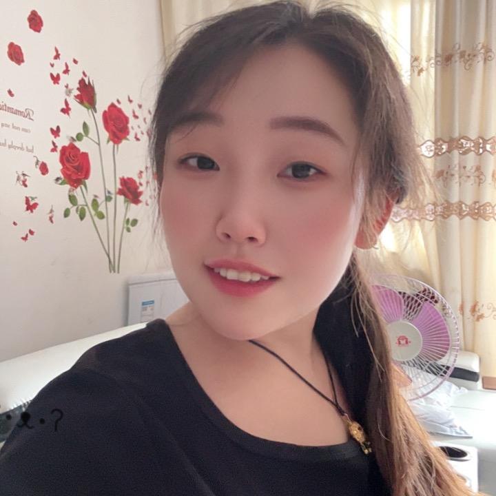 田田🧚🏼