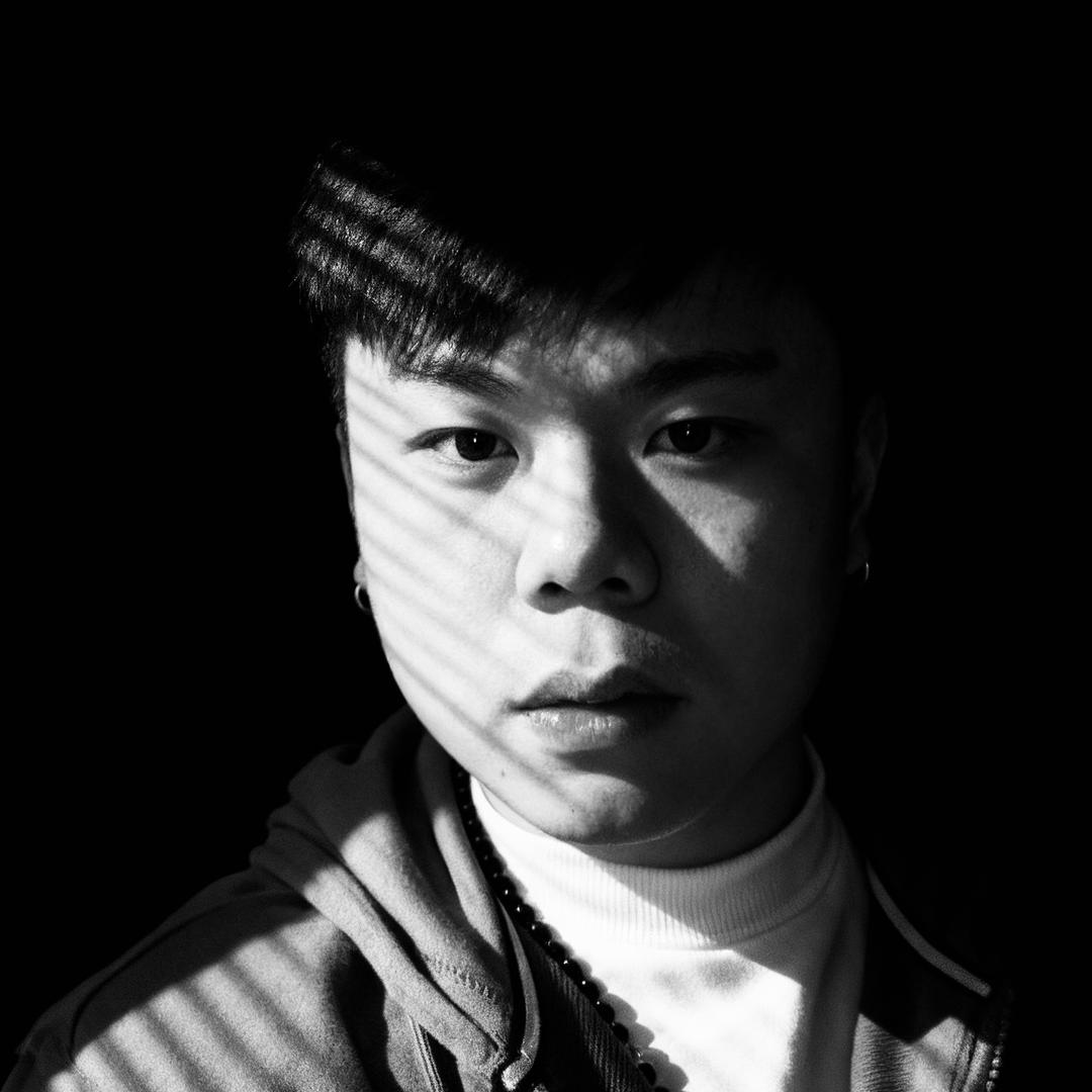 张小墨