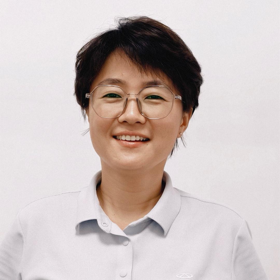 聊城奇瑞-王福艳