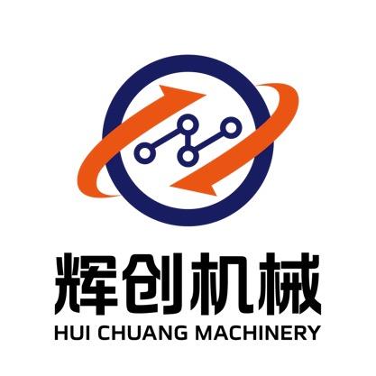 AAA辉创双伺服切条机