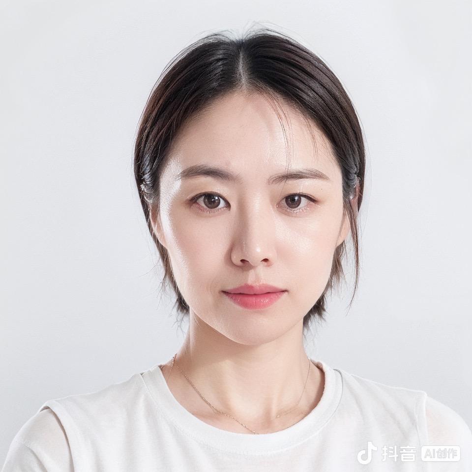 小九加长大码女裤