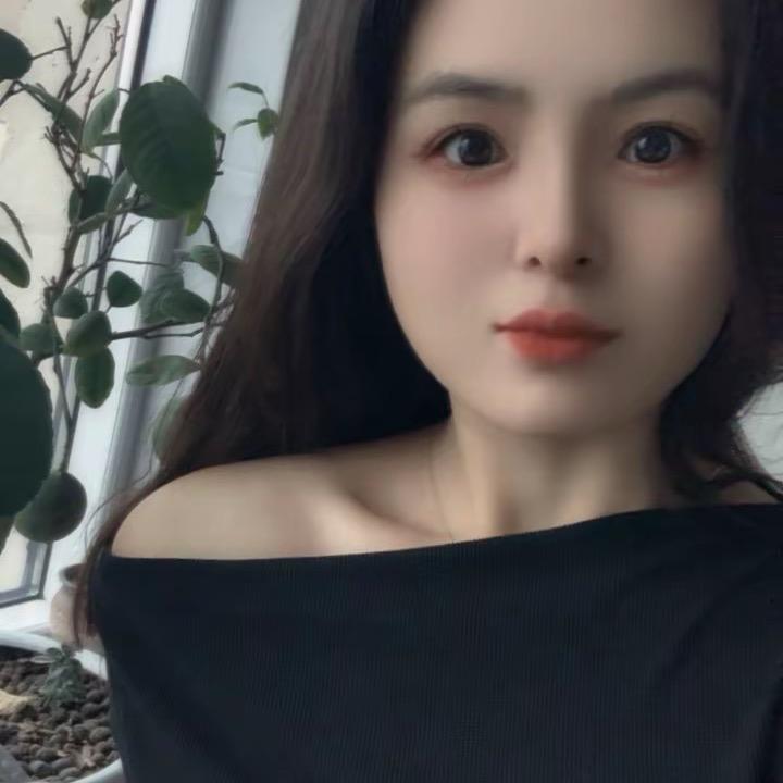 元宝小团子🍡
