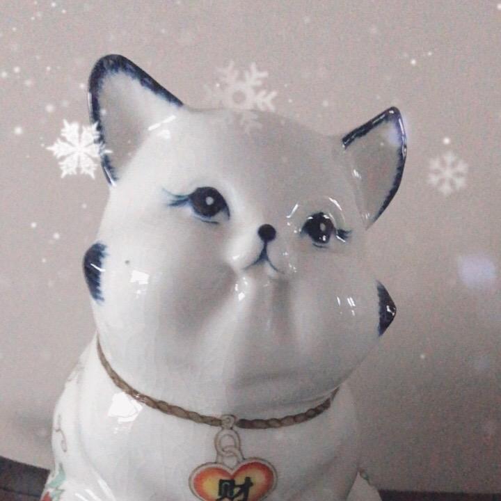 轩城