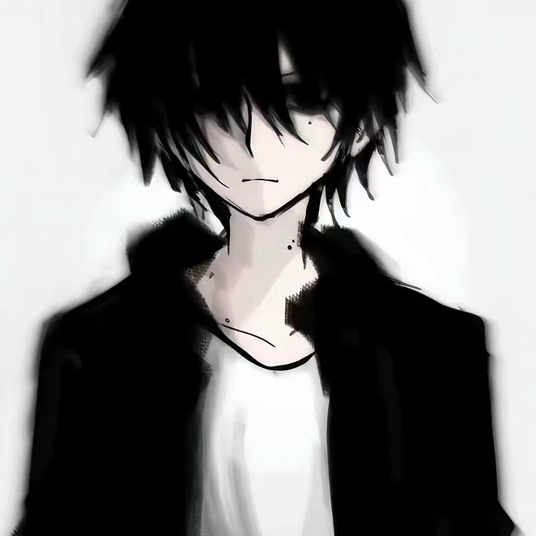 白臻