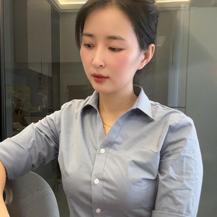 雯雯吖🧚‍♀️