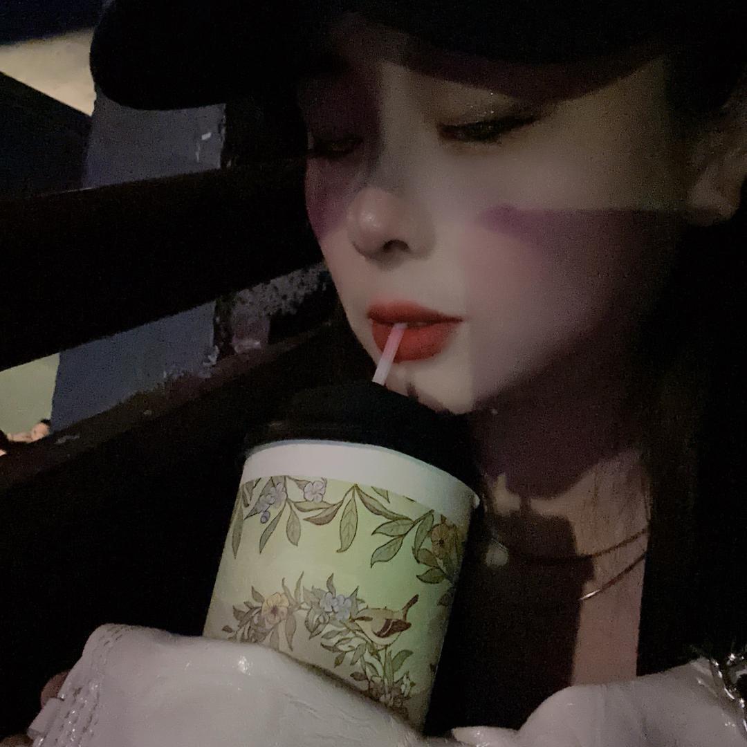 🎉 云锦绣庄🎉