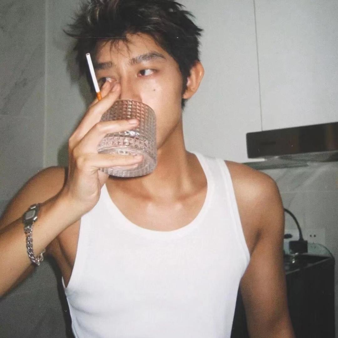 你都如何回忆我