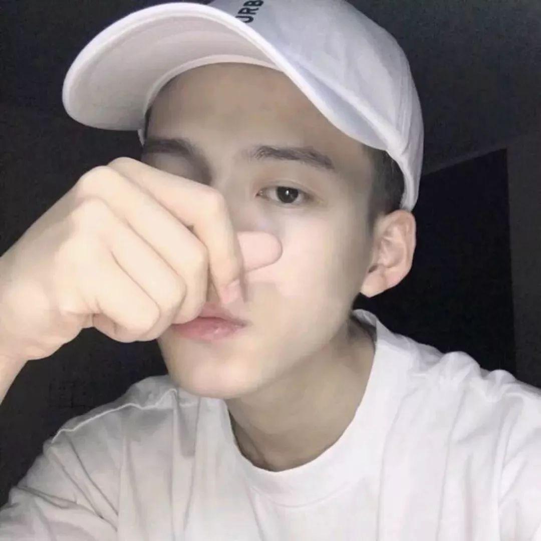 黄瓜追剧