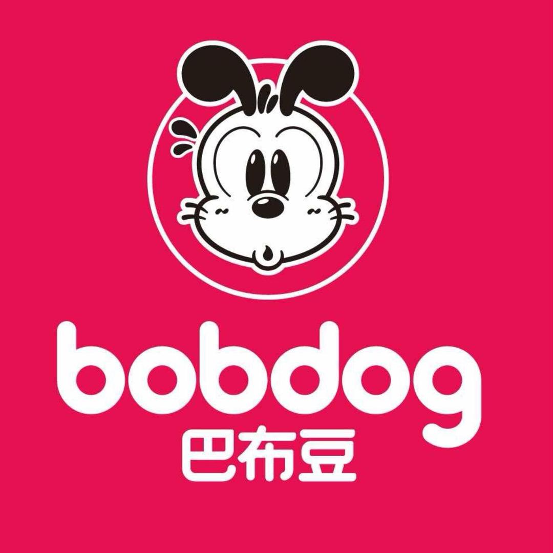 巴布豆童鞋工厂【福建总仓】