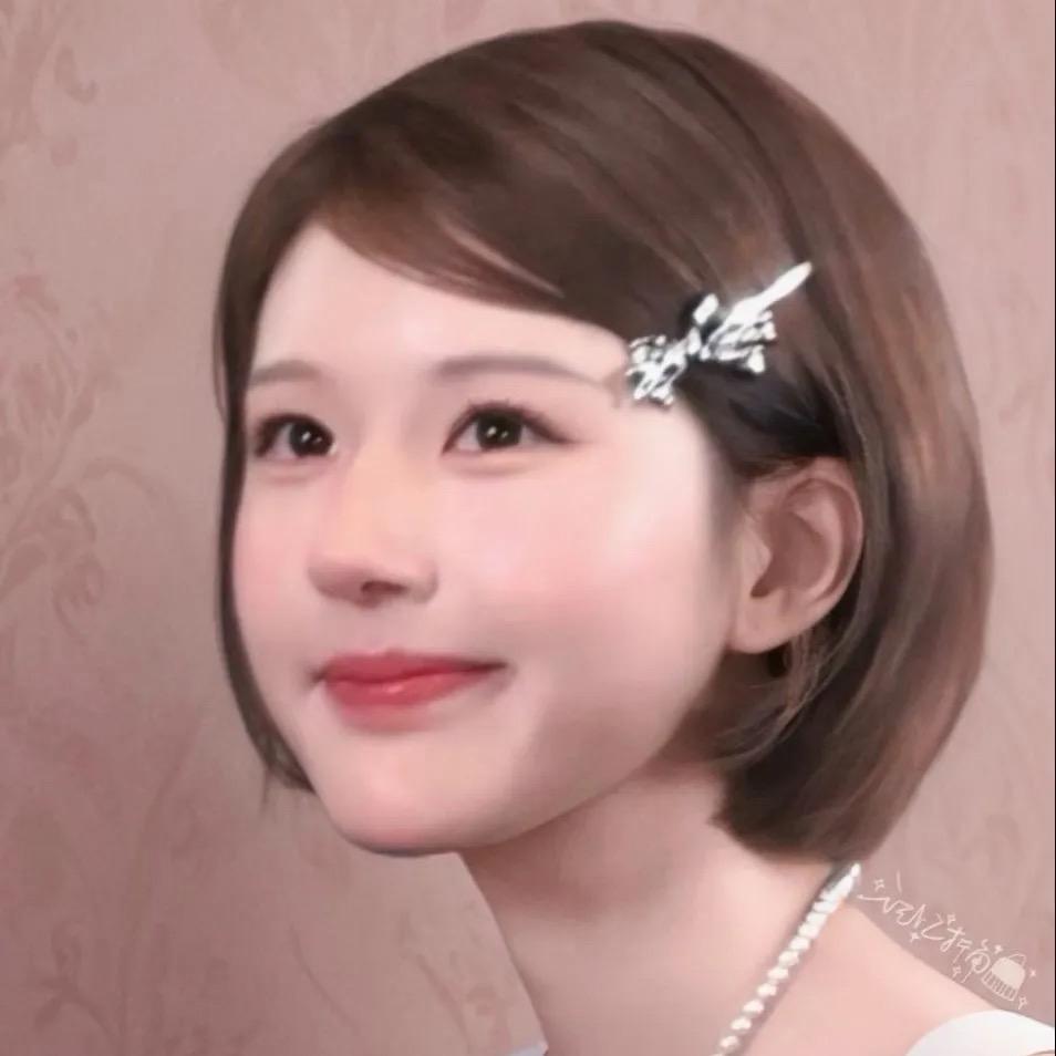 ୧⍤⃝🍓