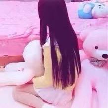 ゛LöνÈ.💋7.7