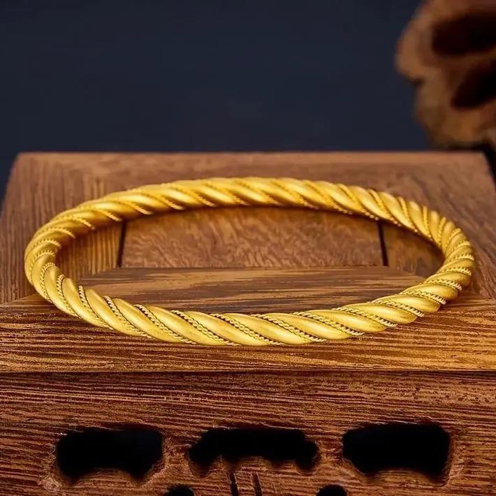 79397962440