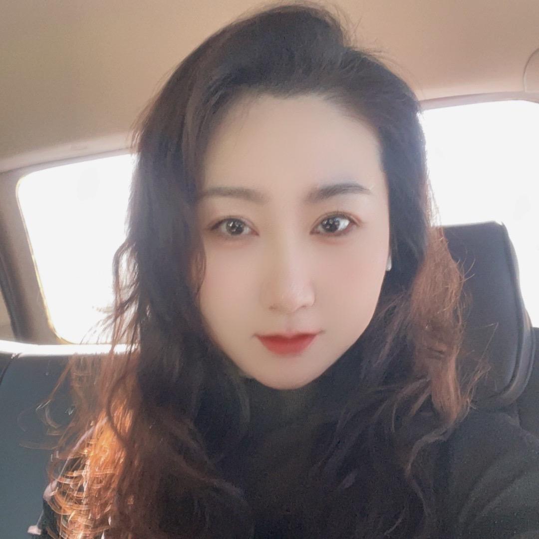 中科利农厂家赵老师～鼎韵，专治根结线虫